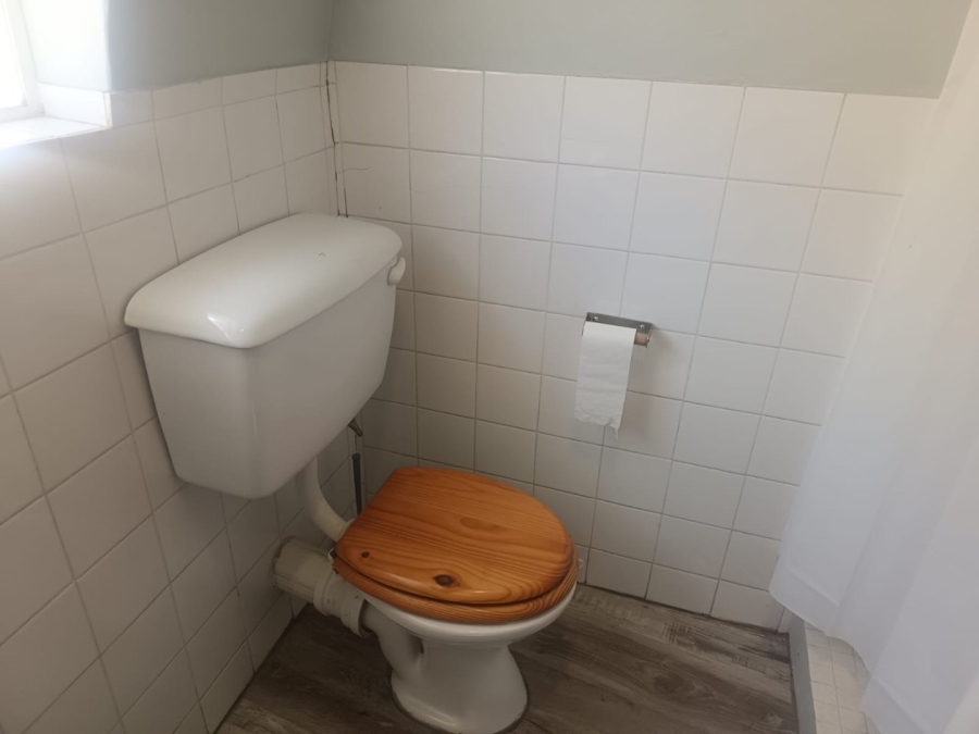 3 Bedroom Property for Sale in Verwoerdpark Northern Cape